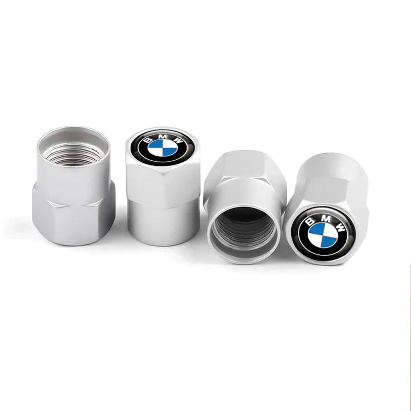 bmw valve caps