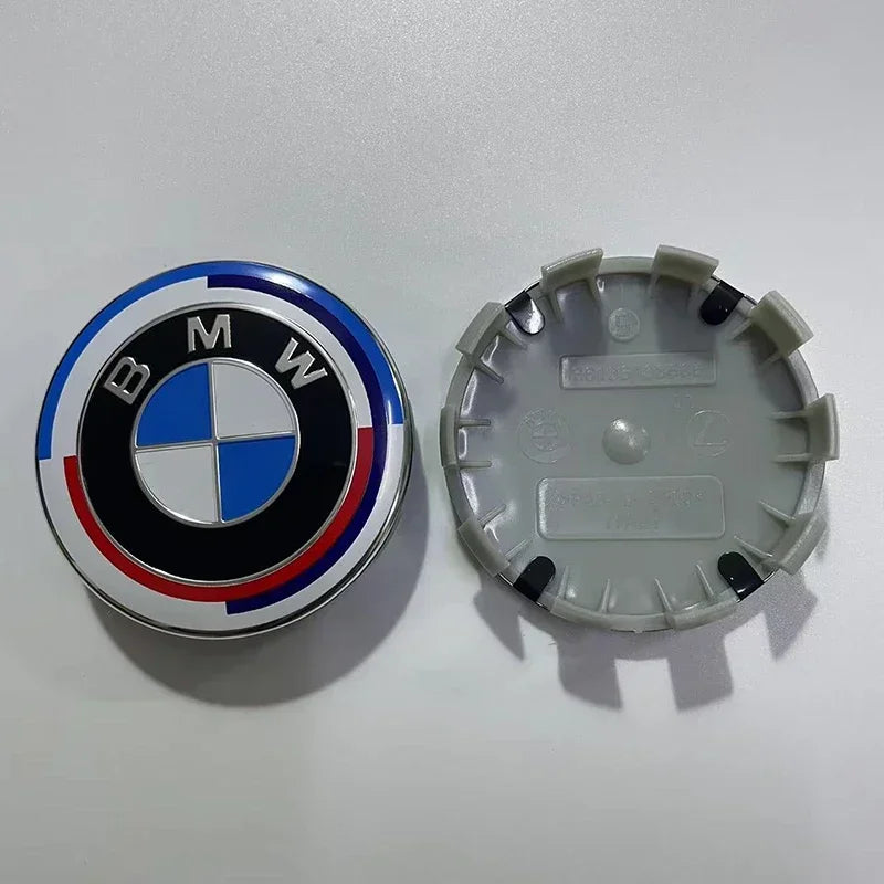 BMW Accessories