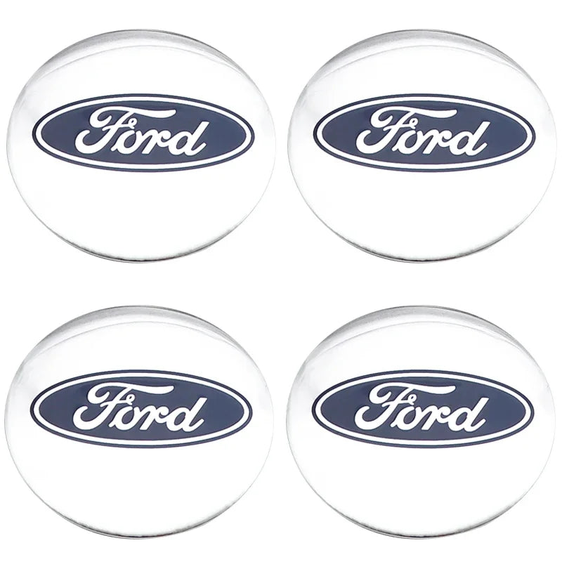 ford auto parts