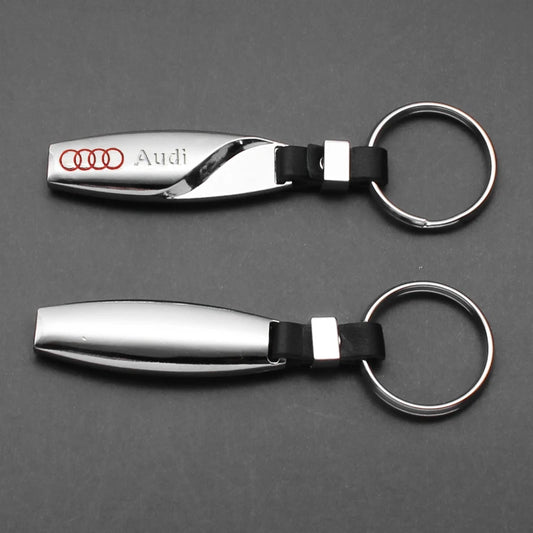Keyring Accessories