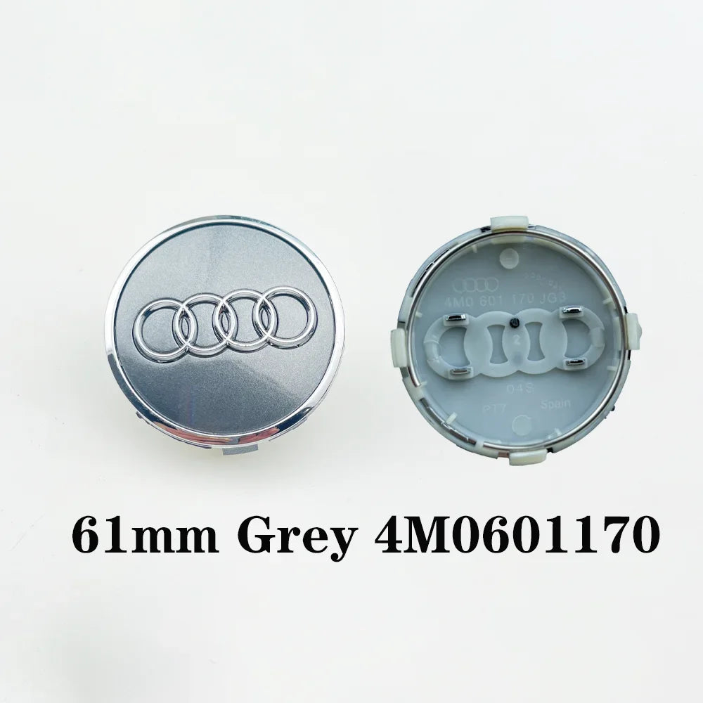 audi car parts
