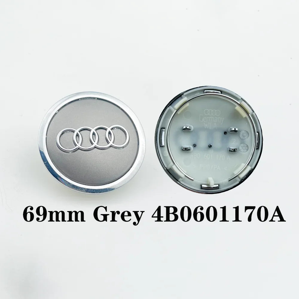 audi auto parts

