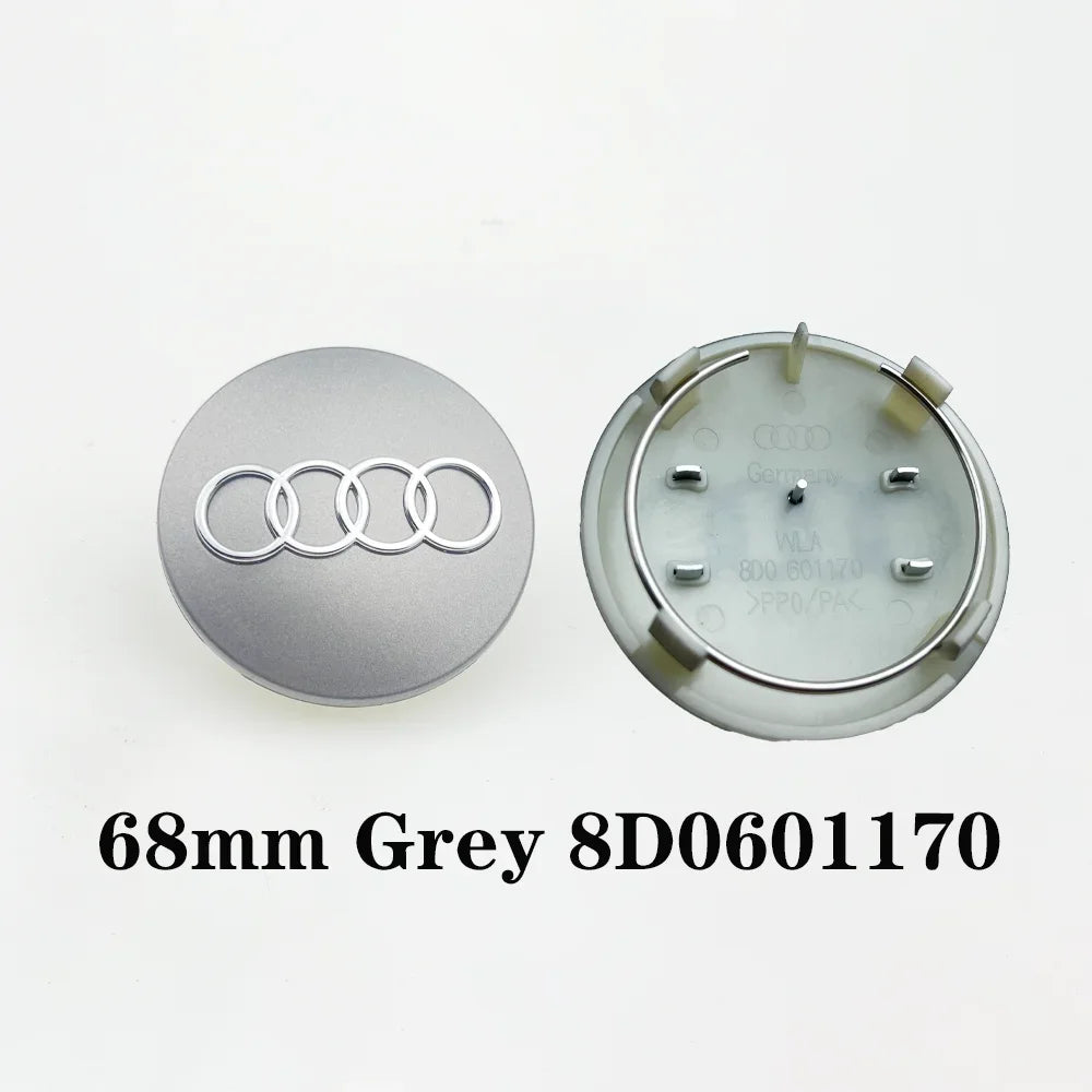 audi auto parts
