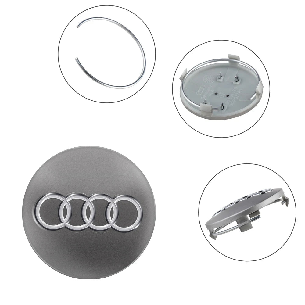 audi auto parts
