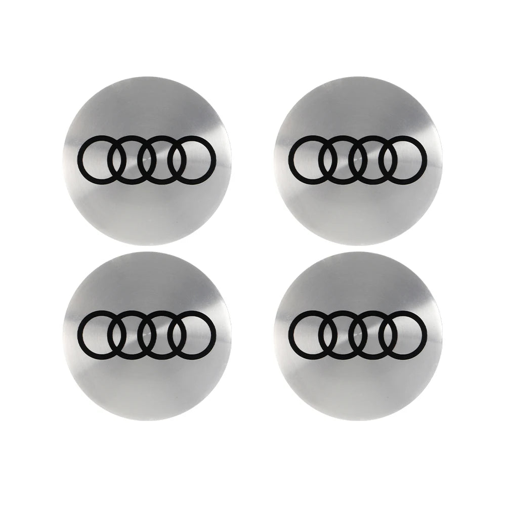 Audi Accessories