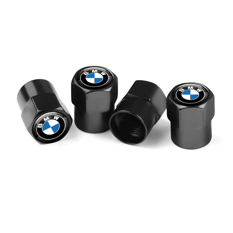 bmw dust caps
