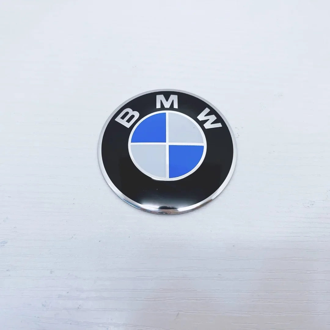 bmw wheel centre caps
