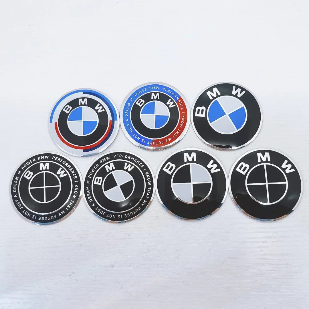 bmw car parts
