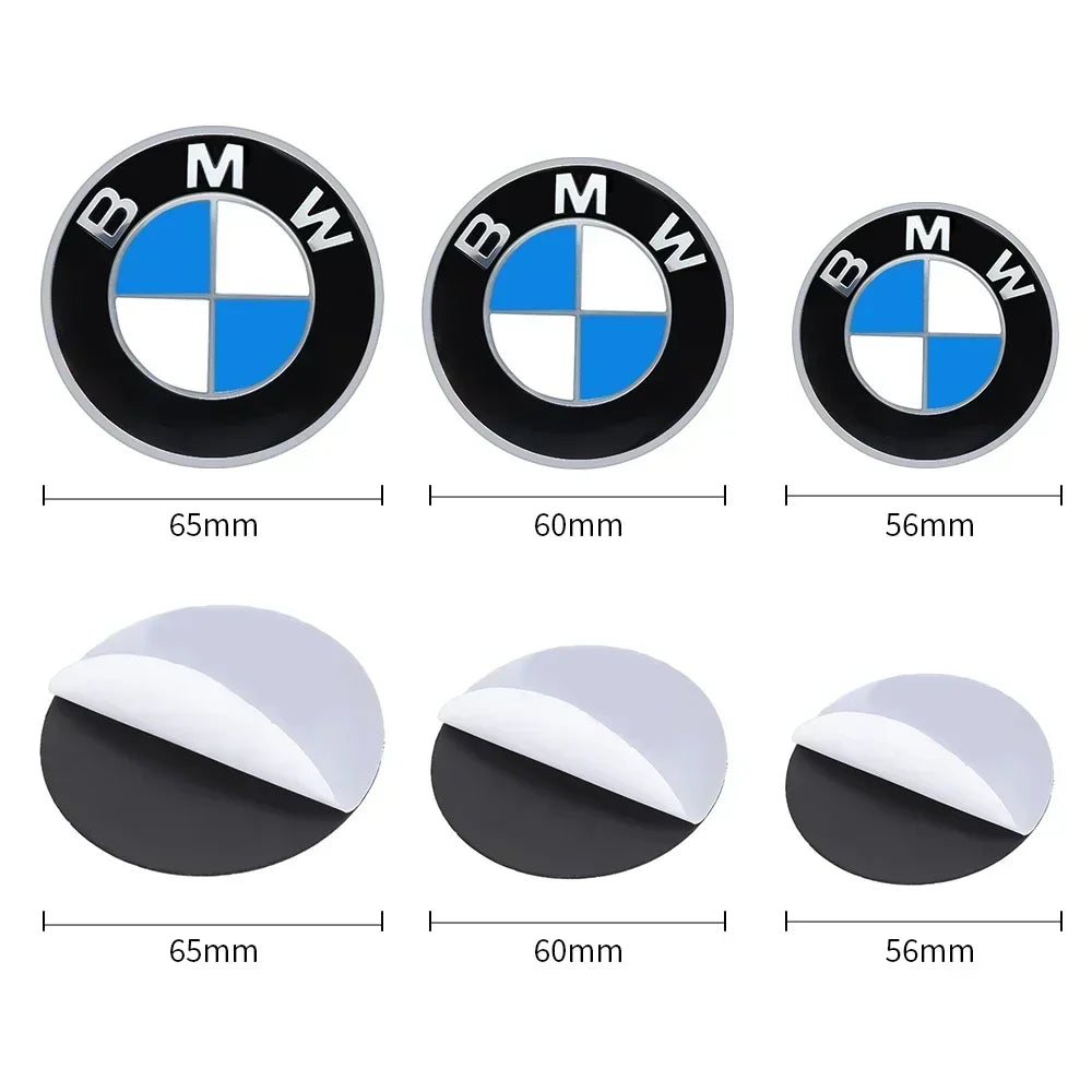 bmw wheel caps
