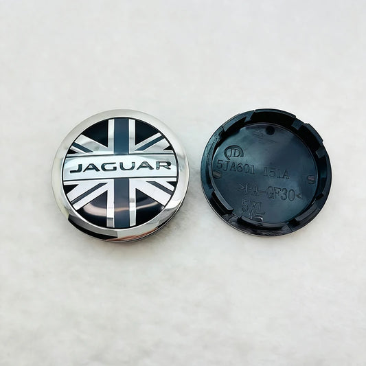 Jaguar Car Cap