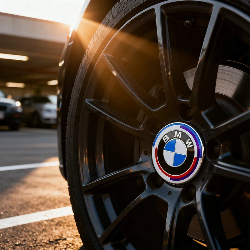 Nino Auto Parts | Best Auto Accessories