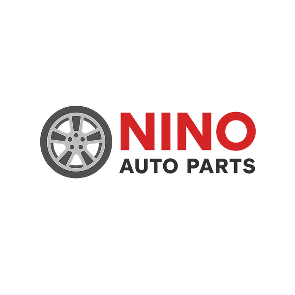 Nino Auto Parts